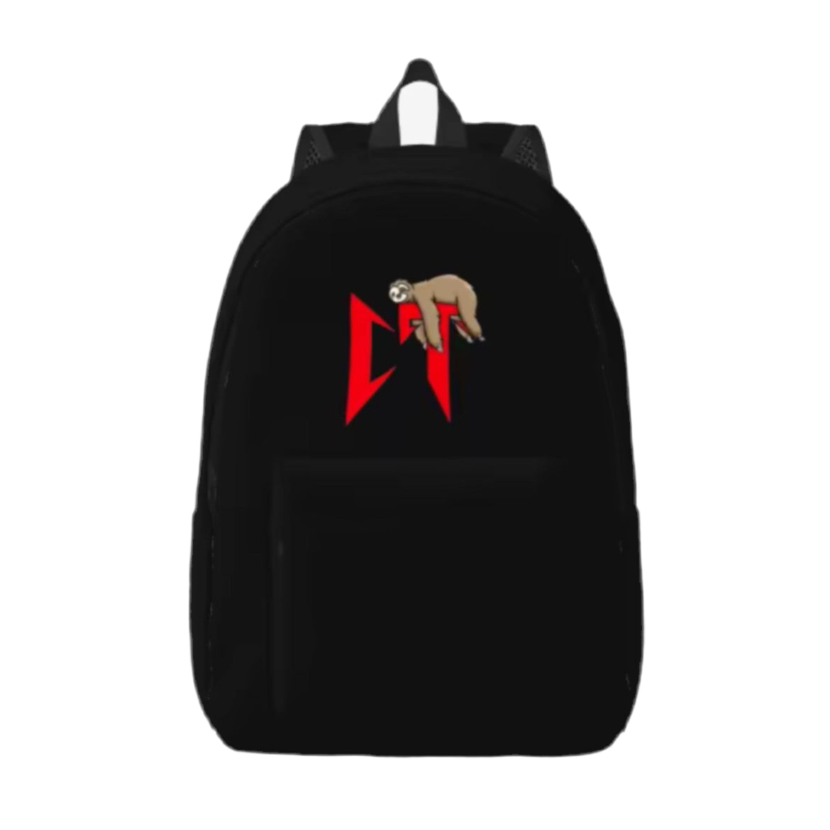 Mochila CT