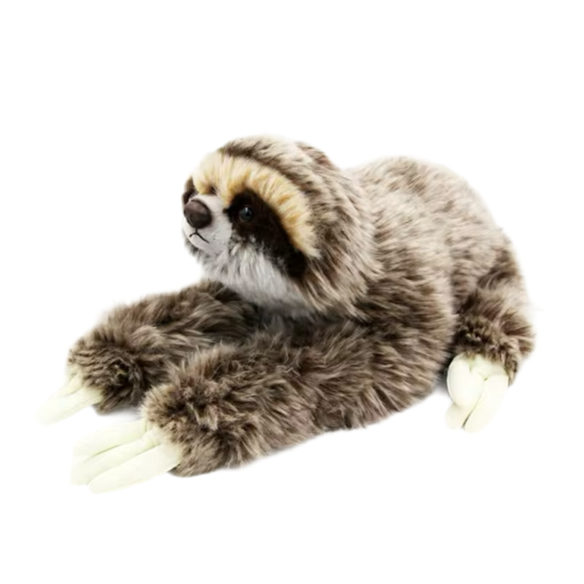Peluche Colgante CT 33 cm