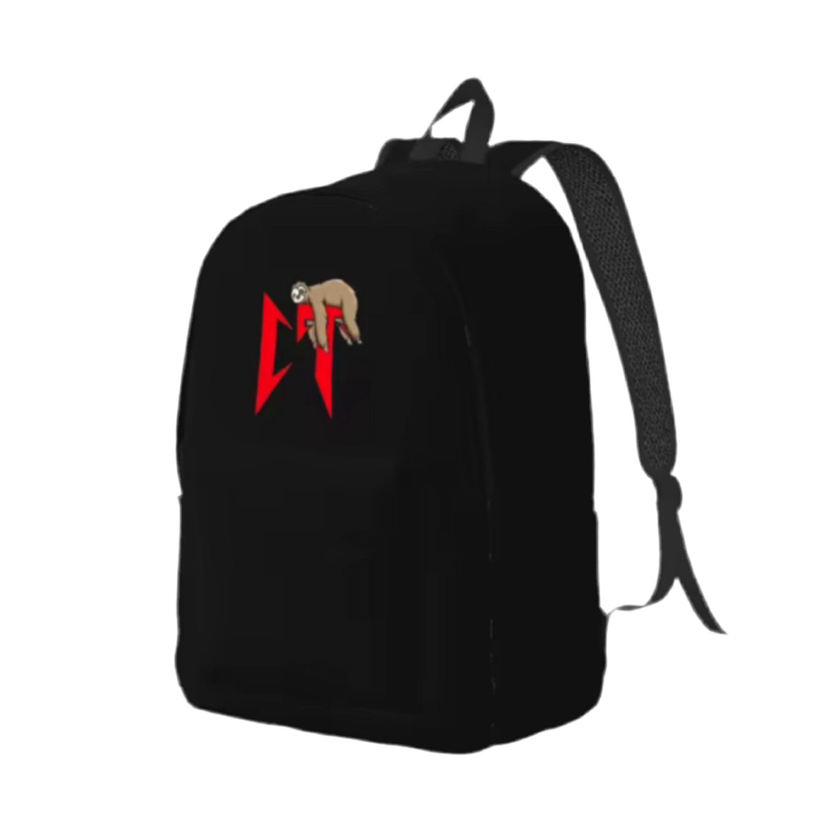 Mochila CT