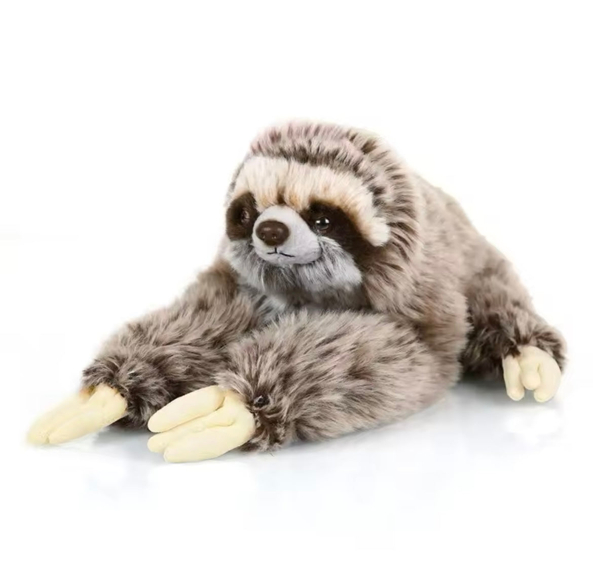 Peluche Colgante CT 33 cm