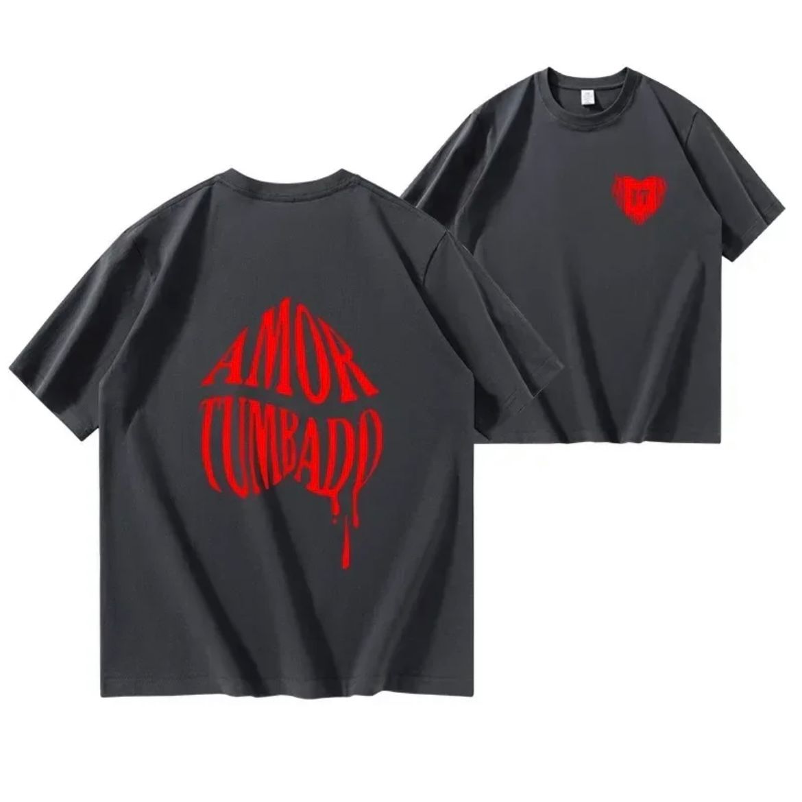 Camiseta CT
