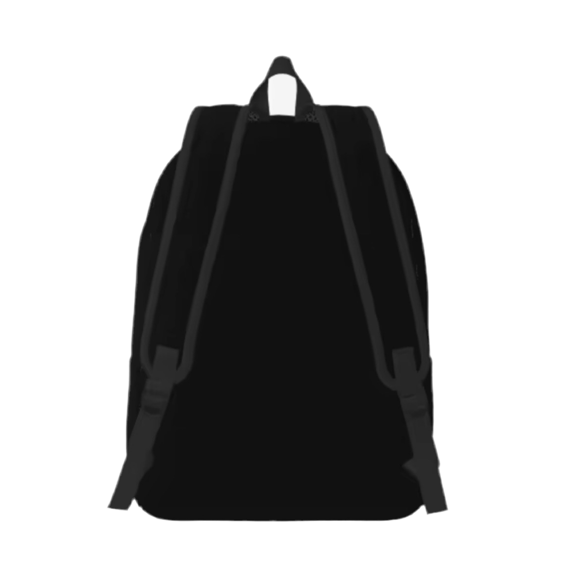 Mochila CT