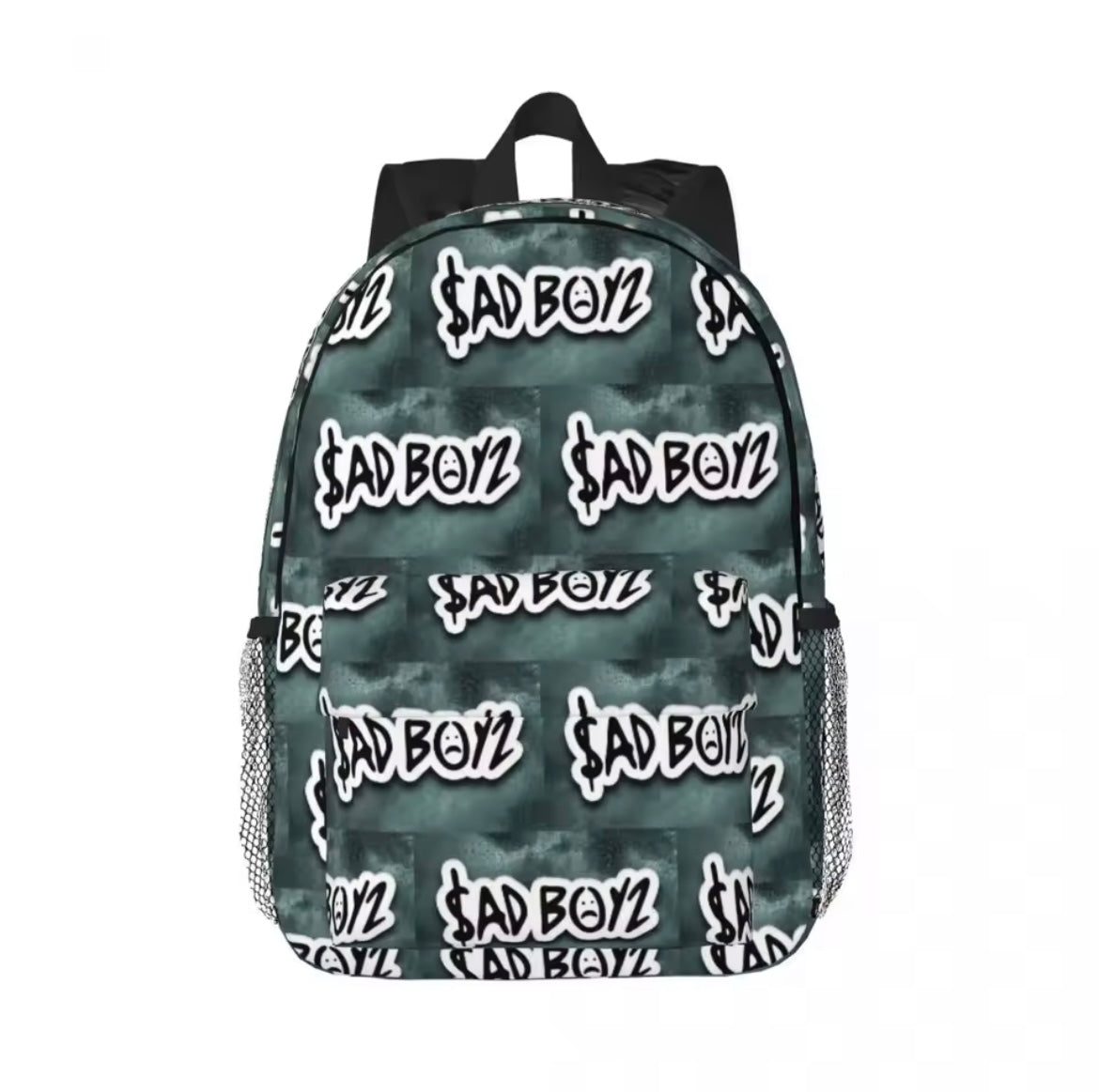Mochila Sadboyz