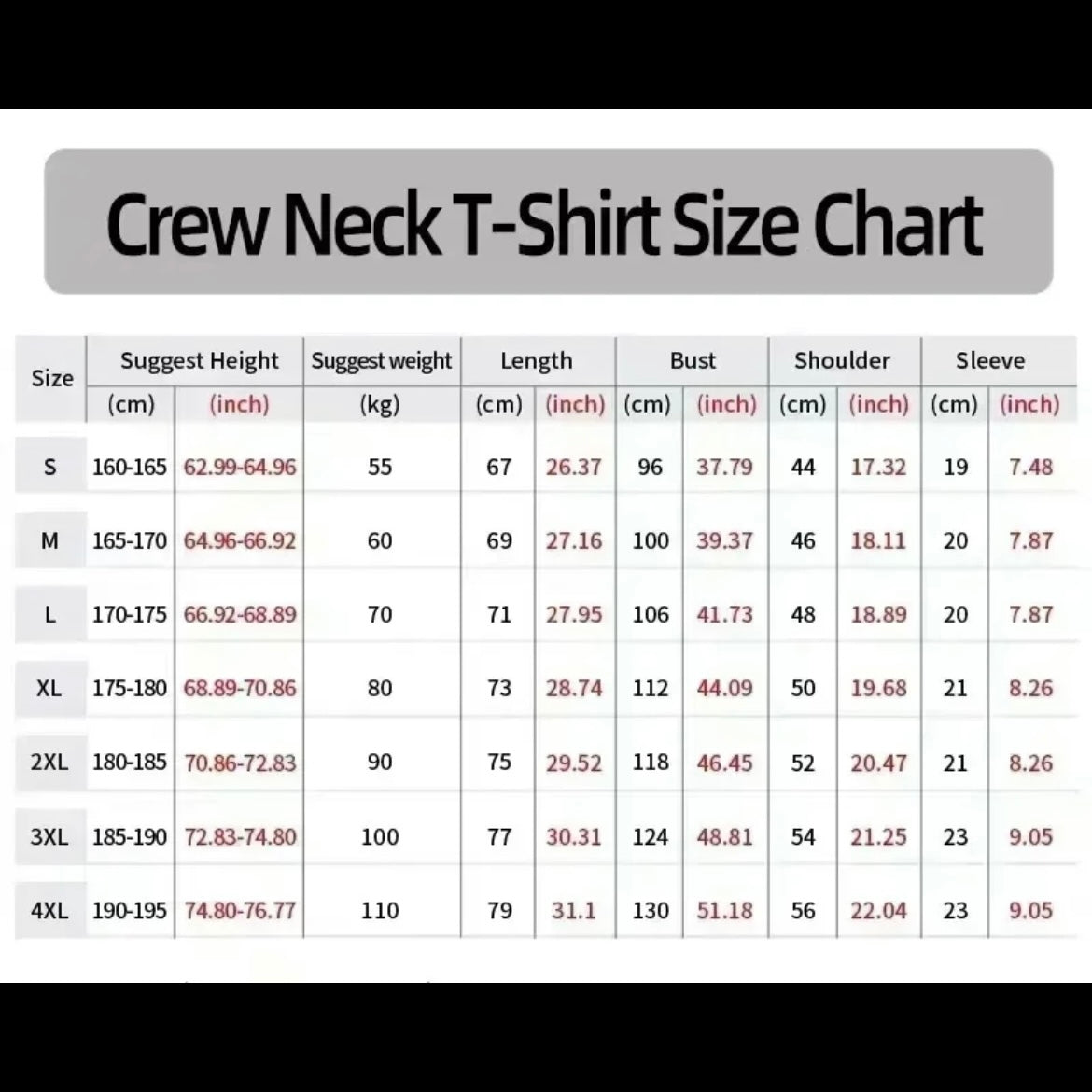 Camiseta CT Oversize