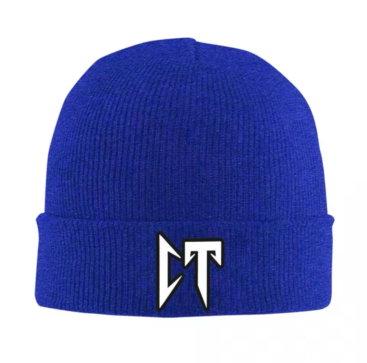 Gorro CT