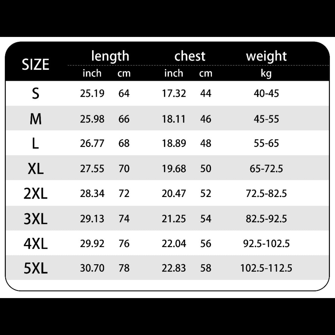 Camiseta Junior H v2