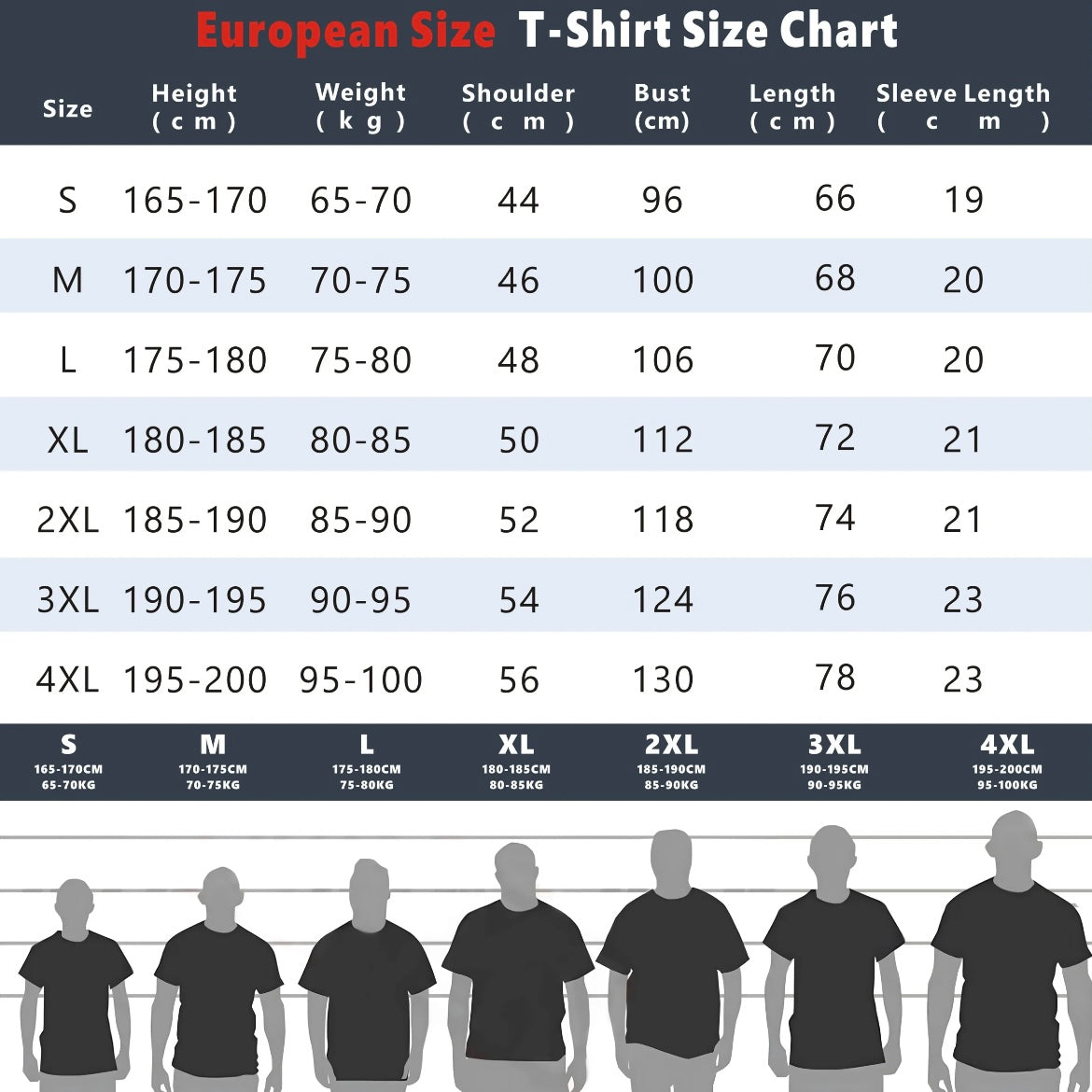 Camiseta CT