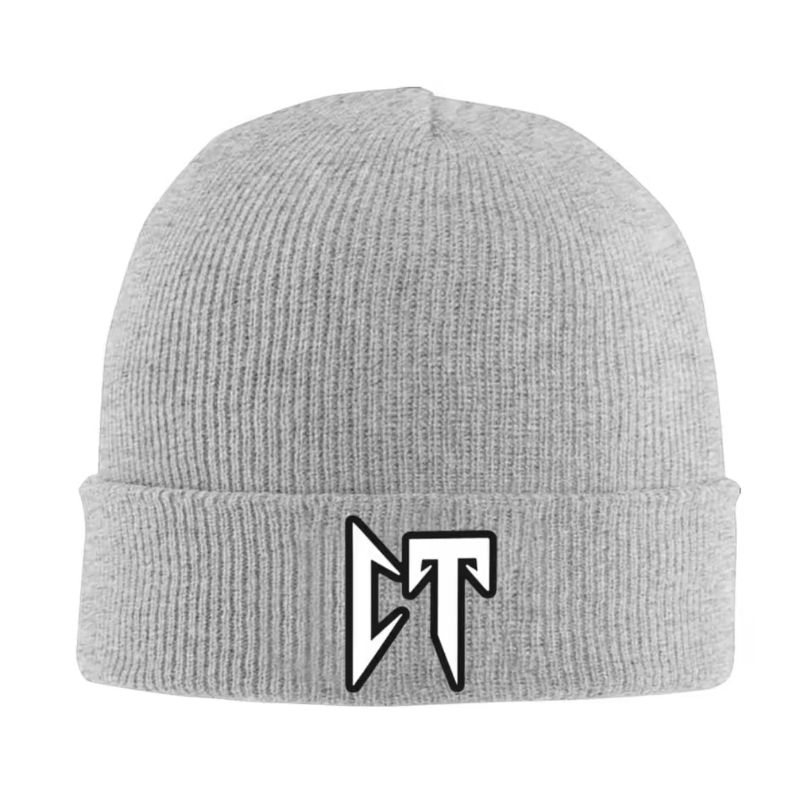 Gorro CT