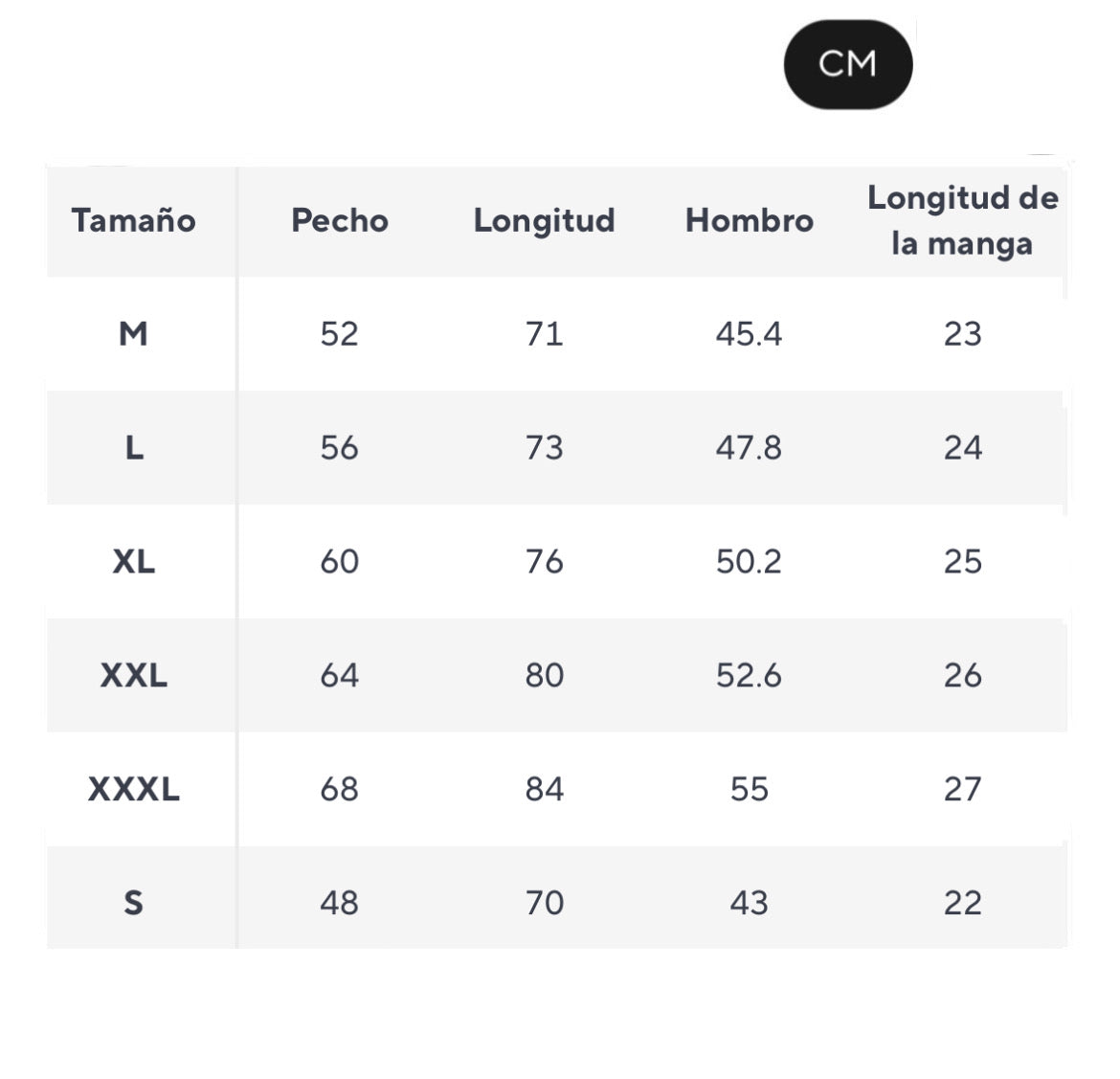 Camiseta CT Amor Tumbado