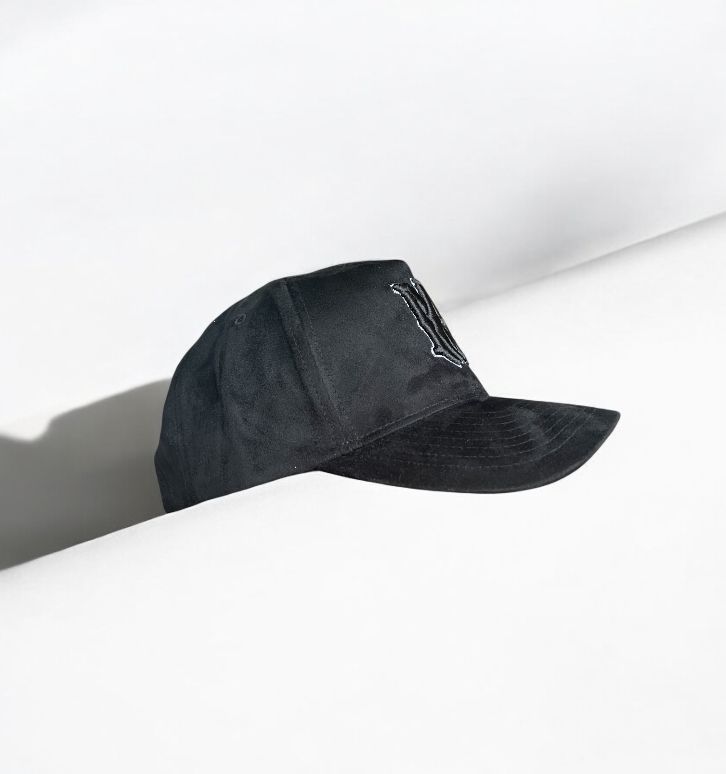 AMIRI Black