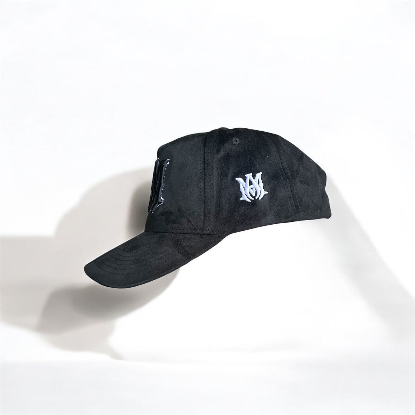 AMIRI Black