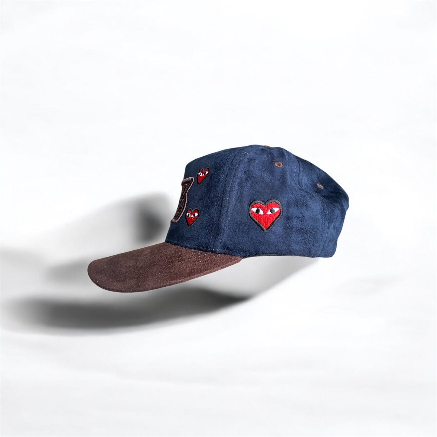 Cherry Boom