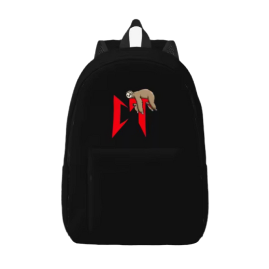 Mochila CT 1