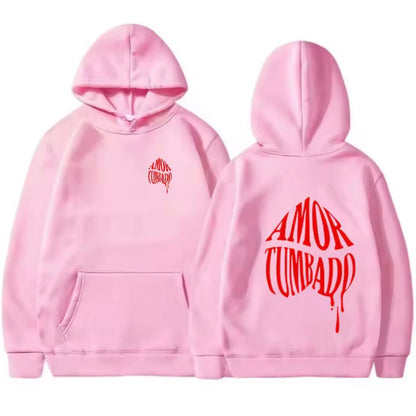 Hoodie AT