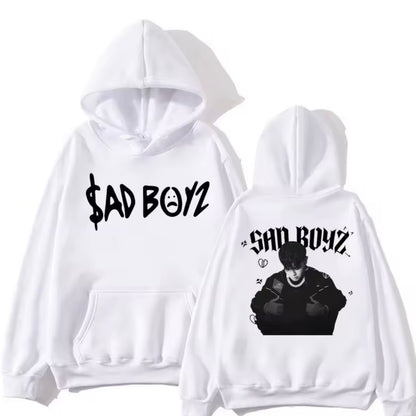 Hoodie $B