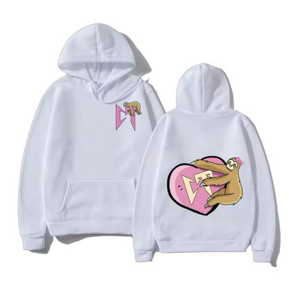 Hoodie CT-A