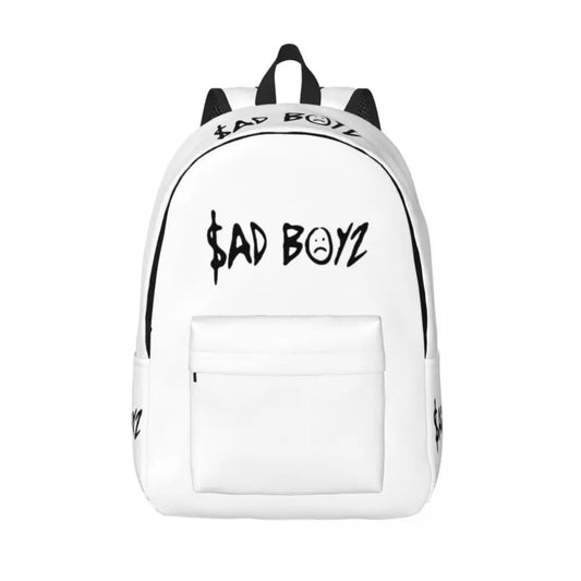 Mochila $adBoyz