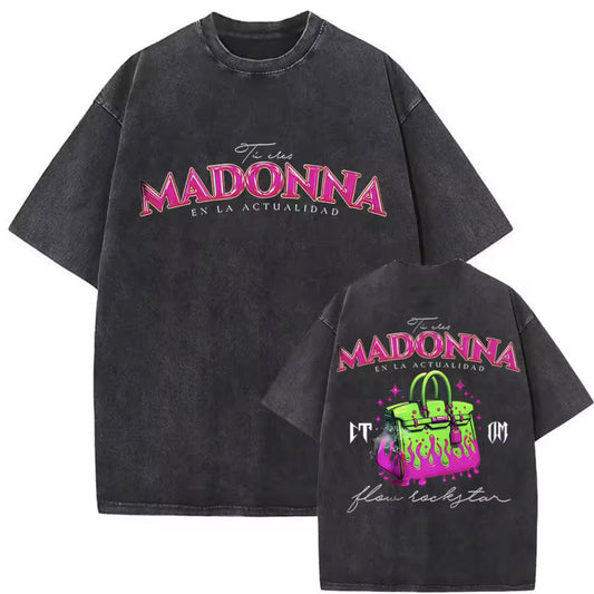 Madonna premium