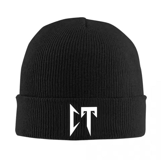 Gorro CT