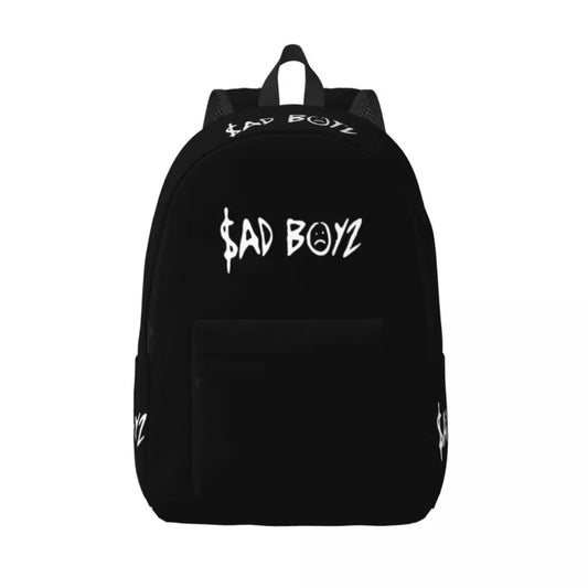 Mochila $adBoyz2