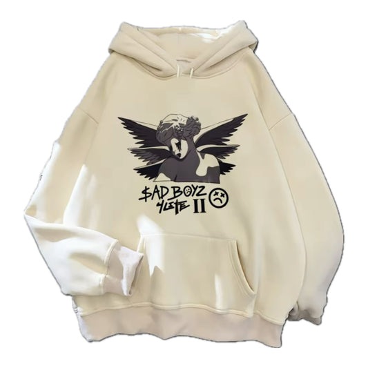 Hoodie SBFL2